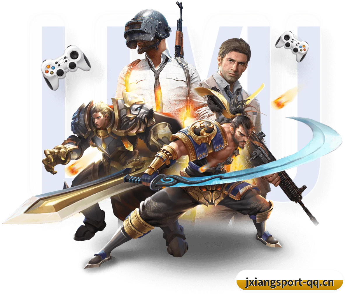 吉祥体育 APP 深度功能